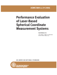 ASME B89.4.19-2006 (R2015)