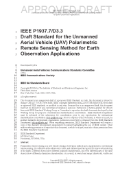 IEEE 1937.7:2024