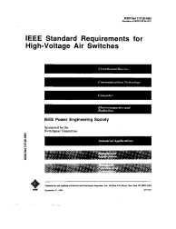 IEEE C37.30:1992