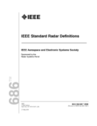 IEEE 686:2008