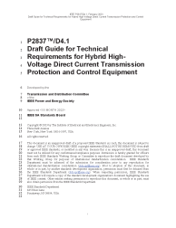 IEEE 2837:2023