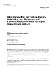 IEEE 515:1997