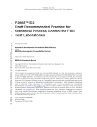 IEEE 2665:2022