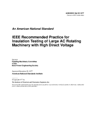 IEEE 95:1977 (R1991)