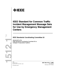 IEEE 1512.1:2006