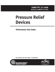 ASME PTC 25-2008