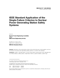 IEEE 379:2000 (R2008)