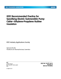 IEEE 1018:2013