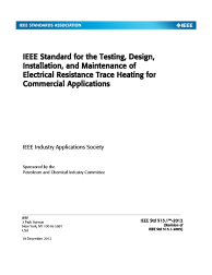IEEE 515.1:2012