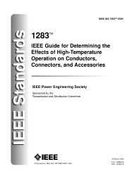 IEEE 1283:2004