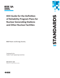 IEEE 933:2023