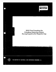 IEEE 252:1977