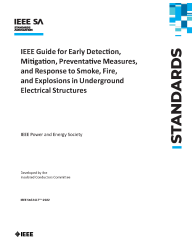 IEEE 2417:2022