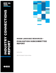 IEEE White Paper : 02 EvaluationReport:2023