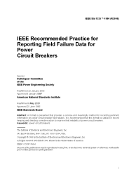 IEEE 1325:1996 (R2008)