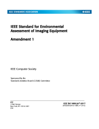 IEEE 1680.2a:2017