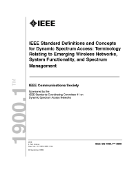 IEEE 1900.1:2008