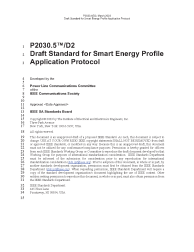 IEEE 2030.5:2023
