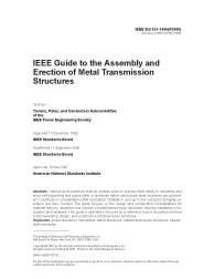 IEEE 951:1996 (R2009)