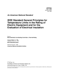 IEEE 1:1986 (R1992)