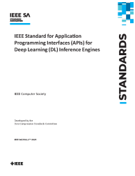 IEEE 2941.2:2023