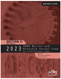 ASME BPVC.II.B-2023