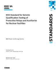 IEEE C37.98:2023