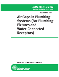 ASME A112.1.2-2012 (R2022)