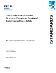 IEEE 2725.1:2024