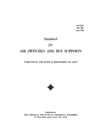 IEEE/AIEE 22:1940