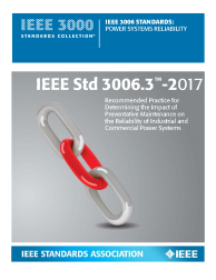 IEEE 3006.3:2017