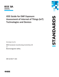 IEEE 1528.7:2020