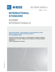 IEEE/IEC 62582-3:2012