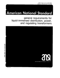 IEEE C57.12.00:1987
