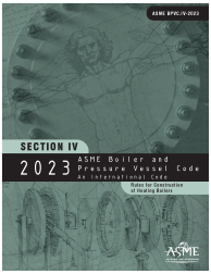 ASME BPVC.IV-2023