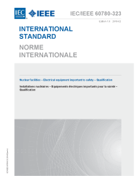 IEEE/IEC 60780-323:2016
