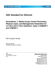 IEEE 802.3bz:2016