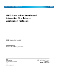 IEEE 1278.1:2012