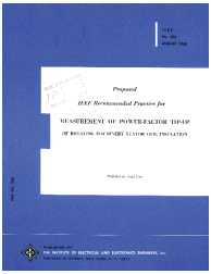 IEEE 286:1968