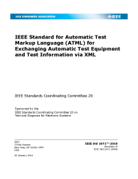 IEEE 1671:2010