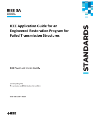 IEEE 1071:2019