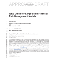 IEEE 3410:2025