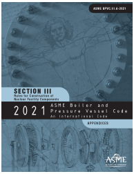 ASME BPVC.III.A-2021