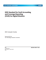IEEE 1804:2017