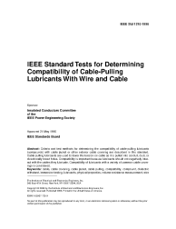 IEEE 1210:1996