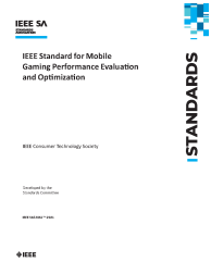 IEEE 2861:2021