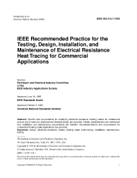IEEE 515.1:1995