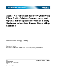 IEEE 1682:2011