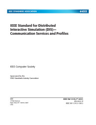 IEEE 1278.2:2015