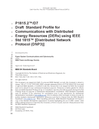 IEEE P1815.2